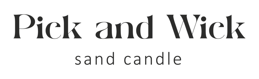 VELAS FINAL LOGO-13